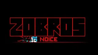 Nine Circles 100% (All Coins w/clicks) | Geometry Dash