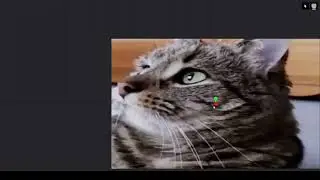 обзор на мод в people playground (video player mod)