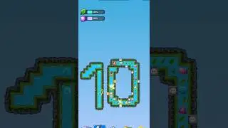 Level 330 - Sugar Rush A Quick Adventure #sugarrush #aquickadventure #gameplay #game