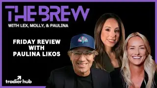 Bear Market, Meta, And Amazon's Auto Ambitions | The Brew Ep. 410