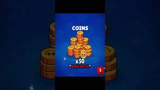 Unlocking a New Subway Surfers Event Skin! 🔥 | Brawl Stars