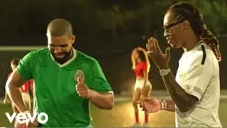 Future feat Drake - Used To This (Legendado/Tradu&ccedil;&atilde;o)