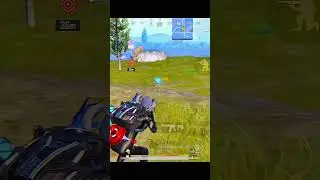 Quality 😍 #pubgmobile #pubgmnextstarprogram