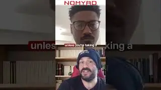Главный секрет успеха в DLA для подрядчиков, зарабатывающих семизначные суммы.