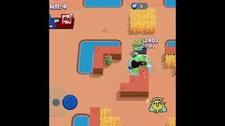 Destroying Wintrader ft. Sniper