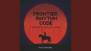 Stable Heartbeat Focus