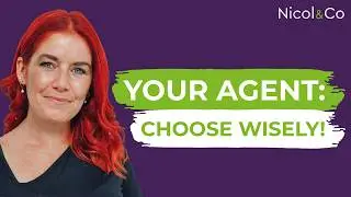 Why Reviews Matter When Selling Your Home | Behind The Board With Eleanor Stallard
