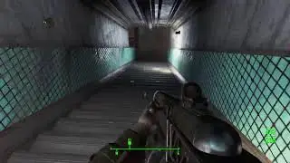 Fallout 4