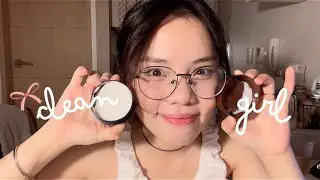 8 Tips để trở nên XINH ĐẸP, GỌN GÀNG &THƠM THO. Giúp bạn THU HÚT hơn!