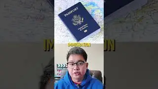 Philippine Travel Tip