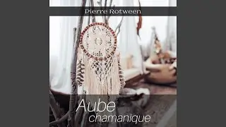 Rituel du lever du soleil