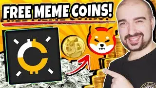 Crypto Sense Review: Earn Memecoin Rewards But Worth It? - My REAL Experience