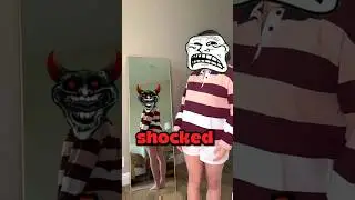 #ytshorts #trollface #shockingvideo