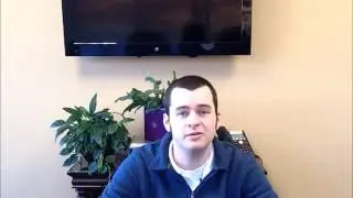 Matthew Patrick, Realtor, Coldwell Banker United, Realtors