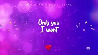 Oh Mama  - Dre Cali ft Masterbwoy