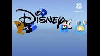 Disney junior bumper Russia mission squad