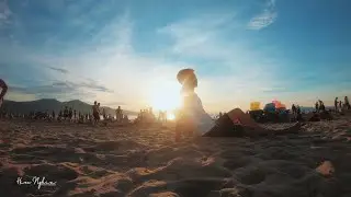 [TRAVEL] Enjoy Da Nang trip 2020 (4K)