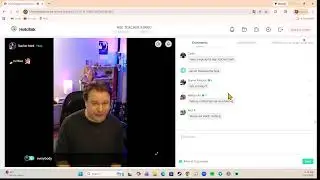 ASK TEACHER MARK! 1-13-26