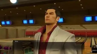 Mmm, a turkey