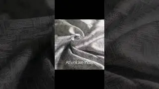 100% royal fabric. #youtube #shorts #luxerious #brand #clothing #linenclothing