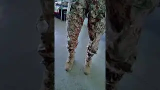 Pak Army: A Closer Look at Reality Without Claims of Perfection#pakistan #army #viralvideo #shorts