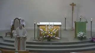 Memorial of Saints Timothy and Titus, Bishops