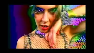 Jane Machine - Human Bond (Music Video)