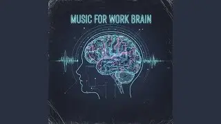 Work Mind in Sync