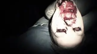 Resident Evil 7