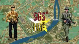 SGS Battle Series