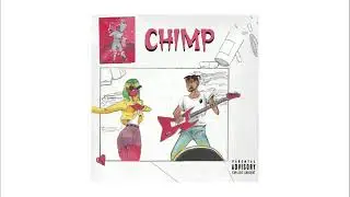 Juice WRLD - Chimp (Unreleased) (Full Music Session )@JuiceWRLD Prod.UDPT