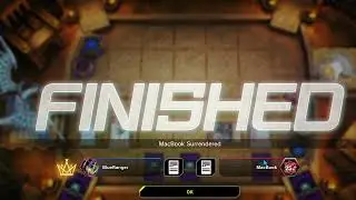 BIg Welcome Labrynth to My Channel!!!
