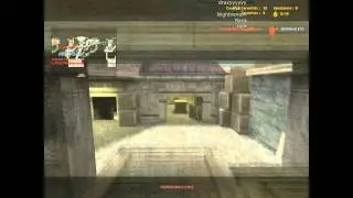 rocazor sick awp ace