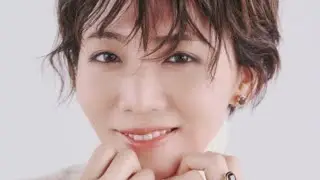 礼真琴、再出発の舞台が消えた日──『バーレスク』中止の真実🎭