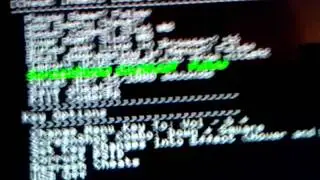 CoderPR vs NitePR