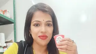 1000 subscribe 1 ghante me 👈jai jagannath ⭕‼️⭕🙏
