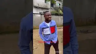 Wonder D Talk, Nduka starts taxi 😅 with Mr Lyfe | QuickTV #funnyvideo #trending #portharcourt