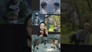 Txt и их стиль