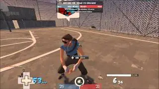 flippin awesome