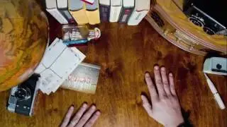 Lagu Mars Kirab Remaja