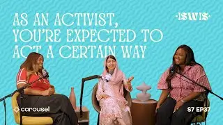 Malala&rsquo;s Journey to Self Discovery Through The Battle For Girls Education