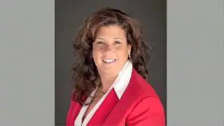 REMAX 100 New Manager Announcement