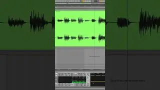 AN 20240208 IntArp #synth #abletonlive #yamaha