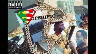 POPCAAN - FIXTAPE MIX (DANCEHALL MIX SEPT 2020)