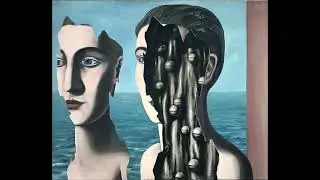 diamond* x tezzus type beat 'simple'