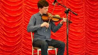 Cathal Culliney