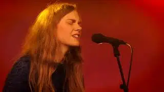 Fartyg 6 live @ Inkonst - Jazz i Malm&ouml; 2021