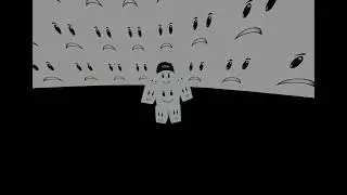 PM 6:06 Smiling Winner's Backstory 2.5 Remastered