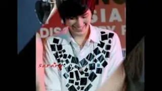 Super Junior's Gamekyu