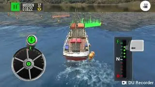 Driving Island: Delivery Quest  | Android GamePlay [HD]
